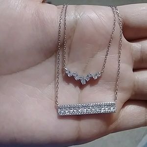 Silver .925